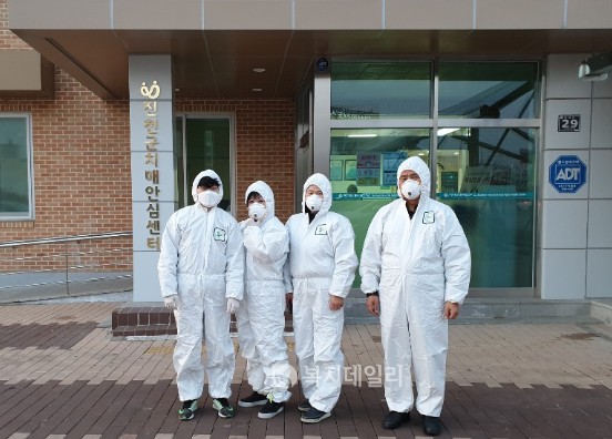 099674d3a9a77f2338101b46fb53e8e8_1581380037_1612.jpg 099674d3a9a77f2338101b46fb53e8e8_1581380037_1612.jpg