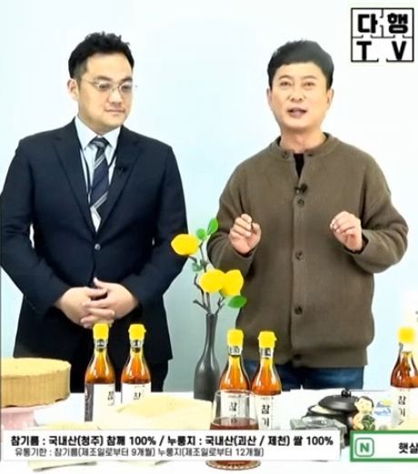 282900cee2c606e4bb19e23985eee6eb_1617148840_7236.jpg 282900cee2c606e4bb19e23985eee6eb_1617148840_7236.jpg