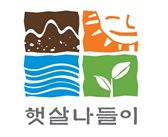 ee67bdbf47d72b346121192d95b9ae72_1615188757_0147.jpg ee67bdbf47d72b346121192d95b9ae72_1615188757_0147.jpg