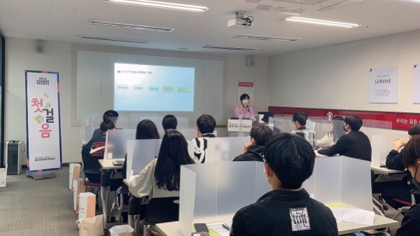 c367dcabb5f814207e01c34bcba1389c_1617699081_0424.jpg c367dcabb5f814207e01c34bcba1389c_1617699081_0424.jpg