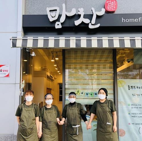 0ccb9b31bde3ca6e8529fc377ed67073_1675918607_8677.jpg 0ccb9b31bde3ca6e8529fc377ed67073_1675918607_8677.jpg