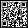 fc1c9e3ef1effcad34f93f6c51363b6c_1745403269_4152.jpg fc1c9e3ef1effcad34f93f6c51363b6c_1745403269_4152.jpg