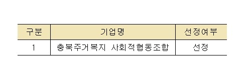 92790398a8424aed15751d5ed5e258e5_1747729456_9179.jpg