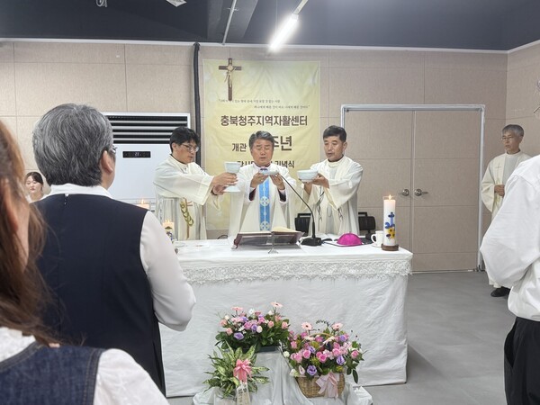 d73837844d32e710f16b3e9eb5cefb9c_1756194101_79.jpg d73837844d32e710f16b3e9eb5cefb9c_1756194101_79.jpg