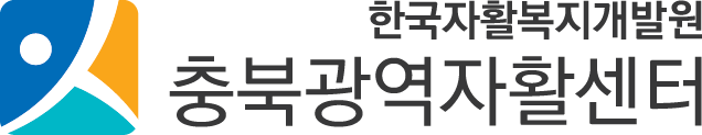6788946e982d8768a29764b30ee01279_1785396051_3976.png